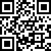 https://khabaronline.ir/xmfJw