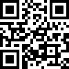 https://khabaronline.ir/x4Dfy