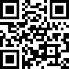 https://khabaronline.ir/xk35c