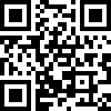 https://khabaronline.ir/xj4Mc