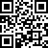 https://khabaronline.ir/x37fy