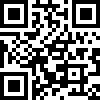 https://khabaronline.ir/x6BhH