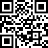 https://khabaronline.ir/xgzs7
