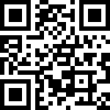 https://khabaronline.ir/xdrm5