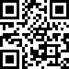 https://khabaronline.ir/xfWjv