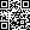 https://khabaronline.ir/xmH59