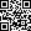 https://khabaronline.ir/xjQrZ