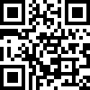 https://khabaronline.ir/xkBPw