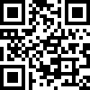 https://khabaronline.ir/x4Ckd
