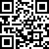 https://khabaronline.ir/xdGmc