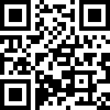 https://khabaronline.ir/x6qdr