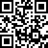 https://khabaronline.ir/xhqcT
