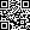 https://khabaronline.ir/x6r23