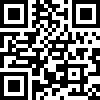 https://khabaronline.ir/xfbbQ