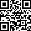 https://khabaronline.ir/xnc7x
