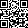 https://khabaronline.ir/x7wN8