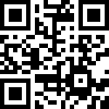 https://khabaronline.ir/xfqt6