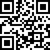 https://khabaronline.ir/xg7qD