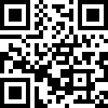 https://khabaronline.ir/xdWDf