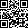 https://khabaronline.ir/x3bpC