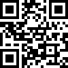 https://khabaronline.ir/xmSjW