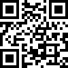 https://khabaronline.ir/xqn4S