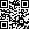 https://khabaronline.ir/x7qQn