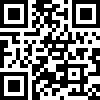 https://khabaronline.ir/xjJ3V