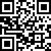 https://khabaronline.ir/x6CSy