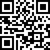 https://khabaronline.ir/x8jXx