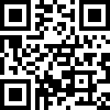 https://khabaronline.ir/xmWxY