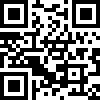 https://khabaronline.ir/xnQ4J