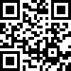 https://khabaronline.ir/xp5kN