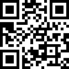 https://khabaronline.ir/xgRjS