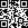 https://khabaronline.ir/xkyCC