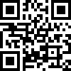https://khabaronline.ir/xx4y