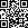 https://khabaronline.ir/xpqJQ