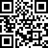 https://khabaronline.ir/xh8Fg