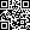 https://khabaronline.ir/xshp