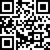 https://khabaronline.ir/xdGMV