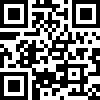 https://khabaronline.ir/xphJM