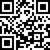 https://khabaronline.ir/x5Djv