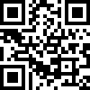 https://khabaronline.ir/xpQJq