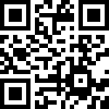 https://khabaronline.ir/xqqfT