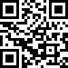 https://khabaronline.ir/x6Grm