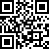 https://khabaronline.ir/x8p8G