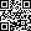https://khabaronline.ir/xmVwv