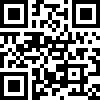 https://khabaronline.ir/xkXM