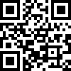 https://khabaronline.ir/xdMy7