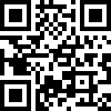 https://khabaronline.ir/x4xNG